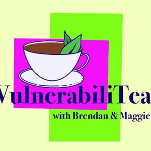 VulnerabiliTea