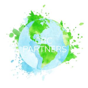 Apologetics with Pastor Gary Hewins