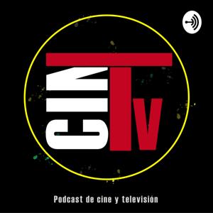 CINTV PODCAST