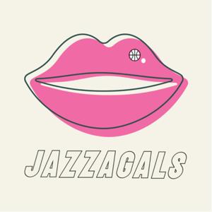 Jazzagals