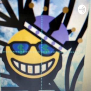 P.E.T.T.T.Y. King, Every WTF
