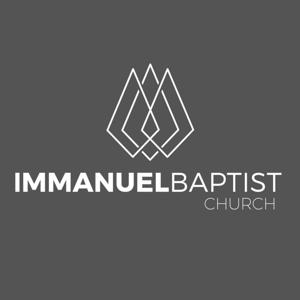 Immanuel Baptist Church - New Hartford, NY