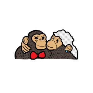 Marital Monkey