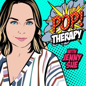 Pop Therapy