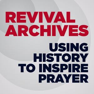 Revival Archives