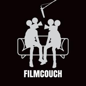 Filmcouch