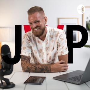 Jamie's Wee Podcast
