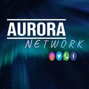 Aurora Network