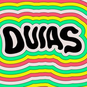 Duias Podcast