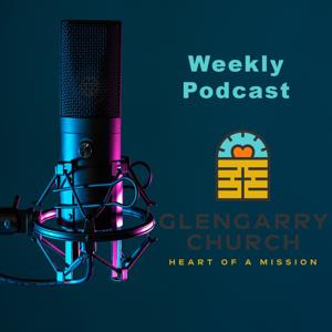 New Song Church - Glengarry Church Podcasts