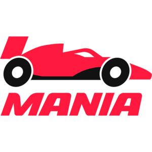 F1Mania.net - Fórmula 1 e muito mais by F1Mania.net