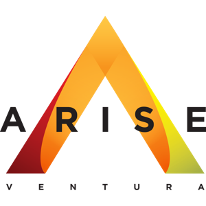 Arise Ventura