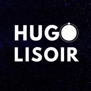 Hugo Lisoir Podcast