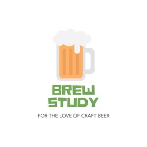 Brew Study