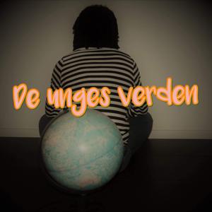 De unges verden