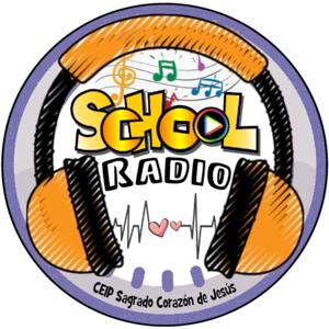 Radio-School