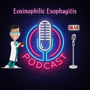 Eosinophilic Esophagitis "EoE" Guru by Brent Jackson