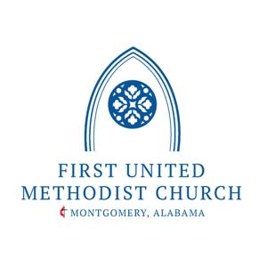 FUMC Montgomery