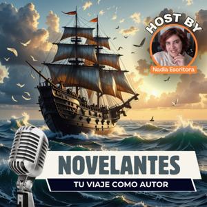 Novelantes