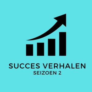 Succes Verhalen