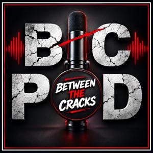 Between The Cracks