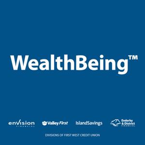 WealthBeing