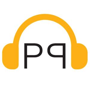 Pregevole Podcast