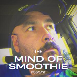 Mind of Smoothie