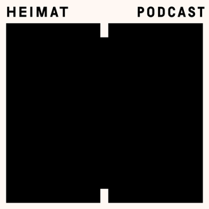 HEIMAT Podcast