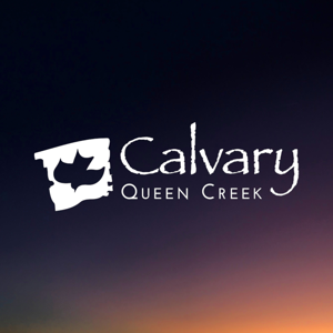 Calvary Chapel of Queen Creek