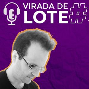 Virada de Lote