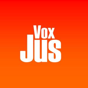 Voxjus - Legislação em Áudio