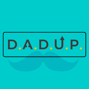 Dadup Podcast