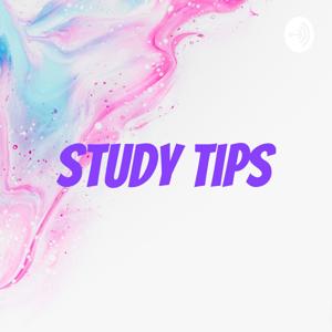 Study Tips