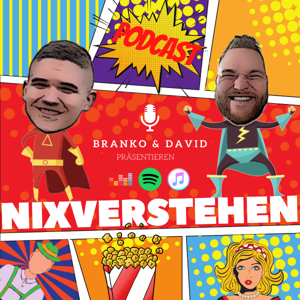 NixVerstehen