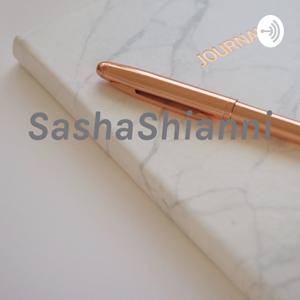 SashaShianni Journal