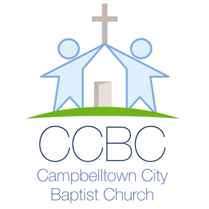 CCBC Morning Sermons