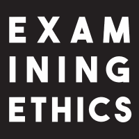 Prindle Institute for Ethics Podcasts