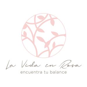 Podcast La vida en rosa