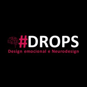 Design Emocional