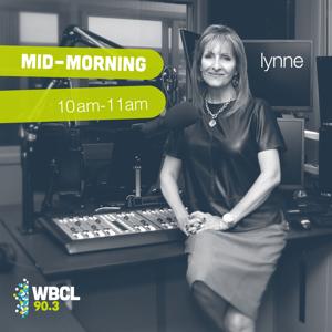 WBCL On Demand » Mid-Morning