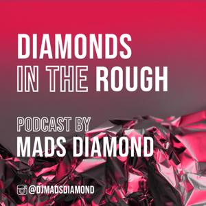 Diamonds In The Rough