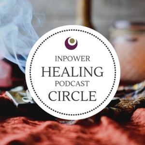 InPower Healing Circle