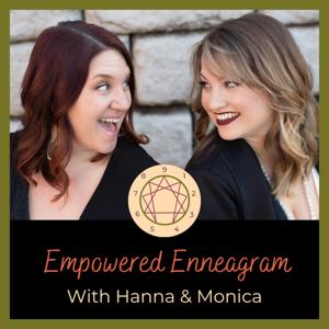 Empowered Enneagram