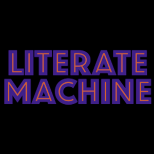 Literate Machine