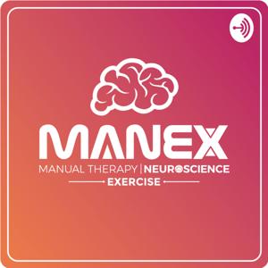 ManexCast