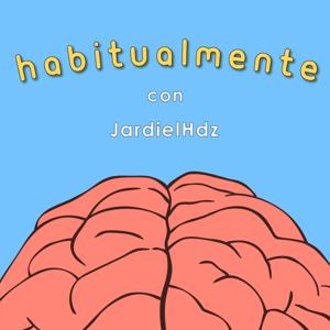 Habitualmente