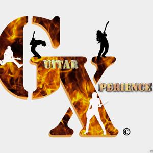 Guitar Xperience Temporada #22