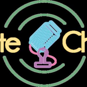 Mente-ChatarraMX