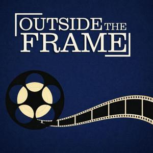 Outside The Frame